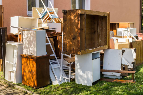 Best Furniture Removal  in Goodlettsville, TN