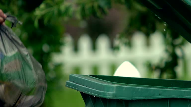 Best Same-Day Junk Removal Services  in Goodlettsville, TN