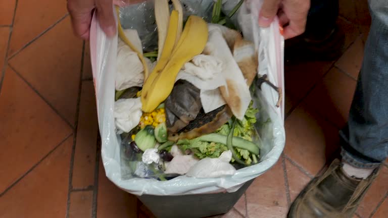 Best Construction Debris Removal  in Goodlettsville, TN