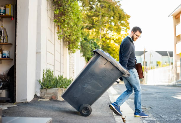 Best Carpet Removal and Disposal  in Goodlettsville, TN