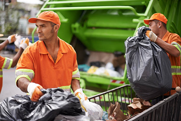 Best Demolition Debris Removal  in Goodlettsville, TN