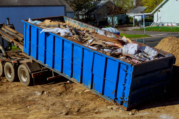 Best Foreclosure Cleanout  in Goodlettsville, TN