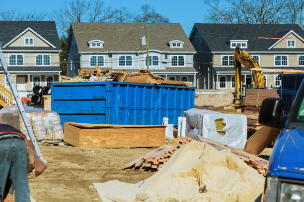 Best Hoarding Cleanup  in Goodlettsville, TN